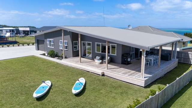 61 Motutara Drive Karikari Peninsula_2