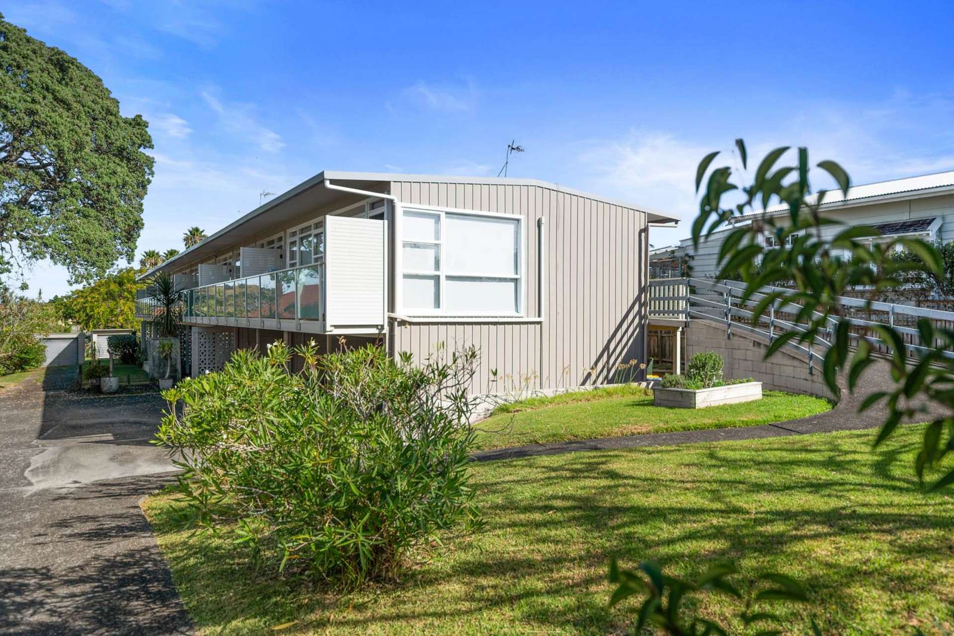 3/77 Old Lake Road Narrow Neck_0