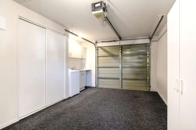 239 Matsons Ave Papanui_11