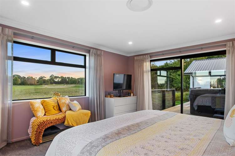 8 Te Haunui Lane Pegasus_15