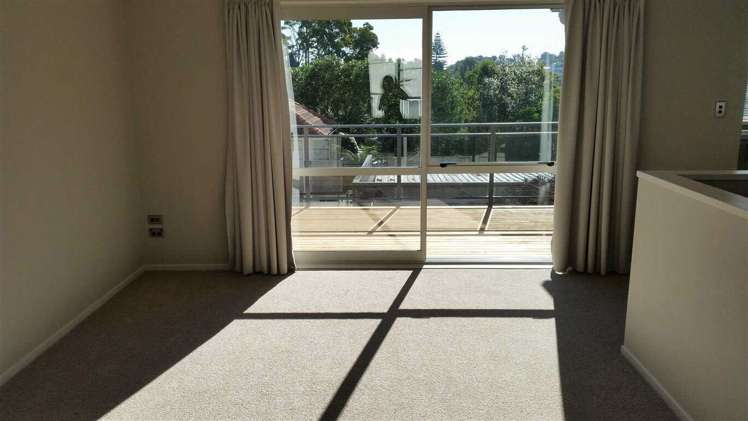 4/9 Wellington Street Hamilton East_6