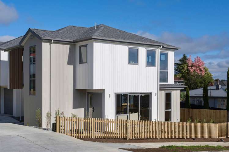 Lot 1 & 2/14 Mason Street New Lynn_27