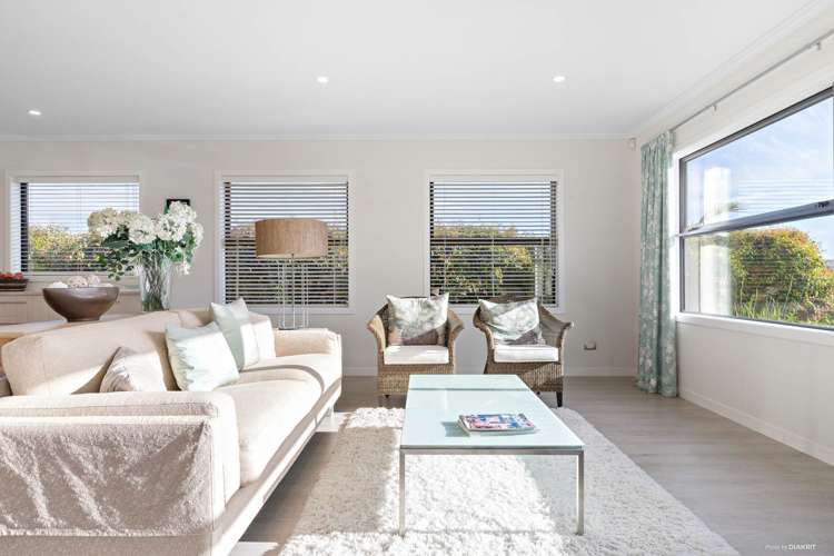 6 Twomey Drive Pukekohe_14