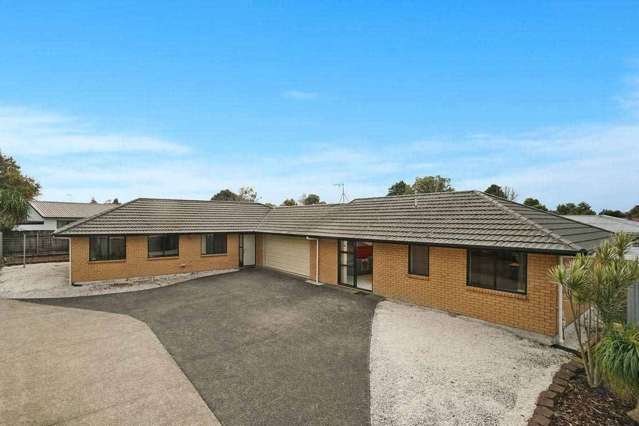 26B Lincoln Road Henderson_3