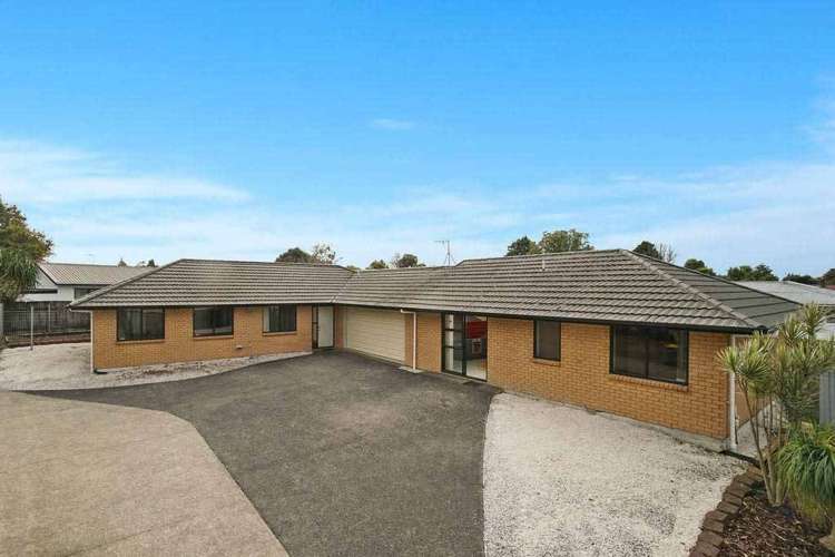 26B Lincoln Road Henderson_3