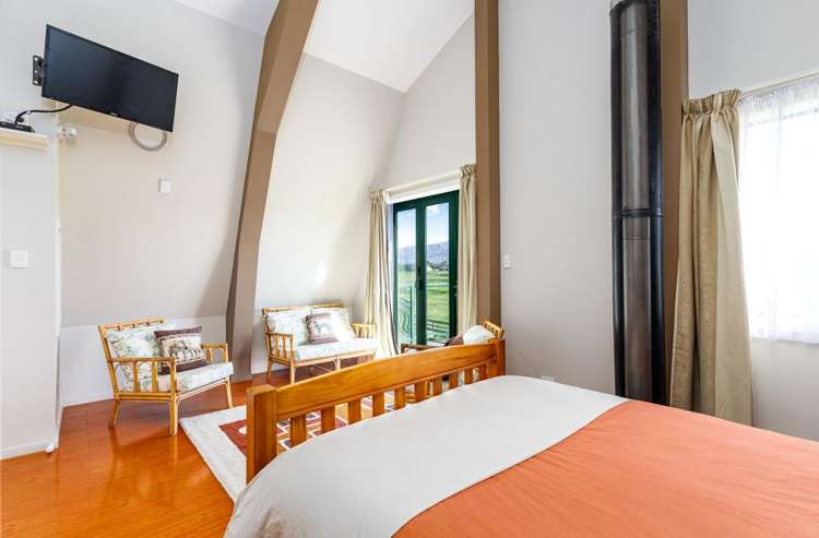 312 Clayton Road Fairlie_9