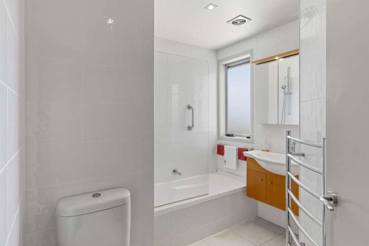 21/4 Seaview Road Paraparaumu Beach_17