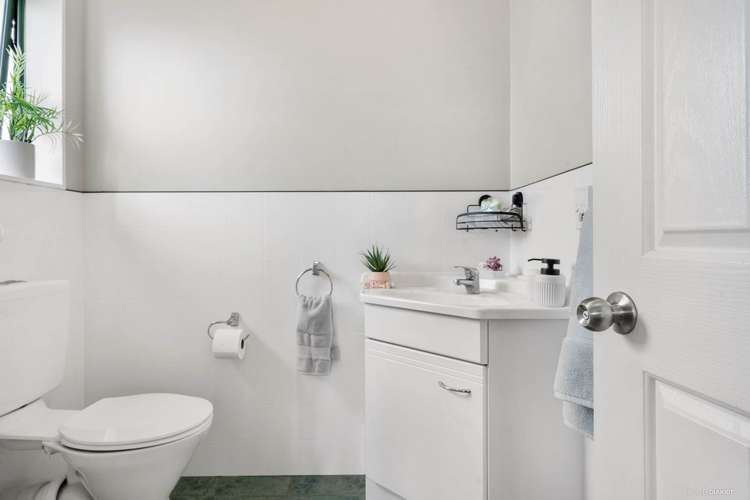 7 Dan Bryant Place Pukekohe_10