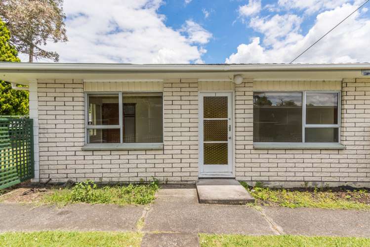 1/20 Mcleod Road Henderson_6