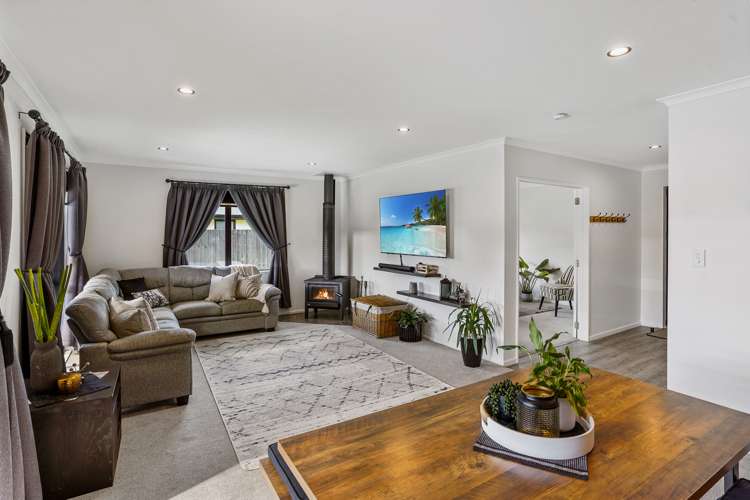 24 Will Street Rolleston_2