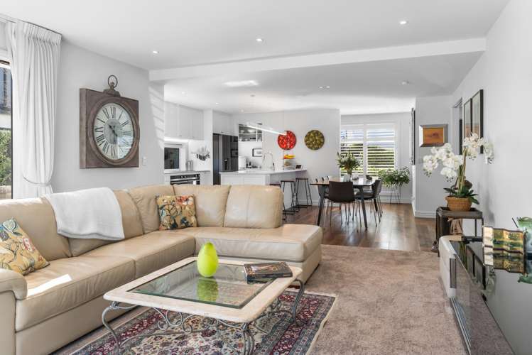 197 Fendalton Road Fendalton_6