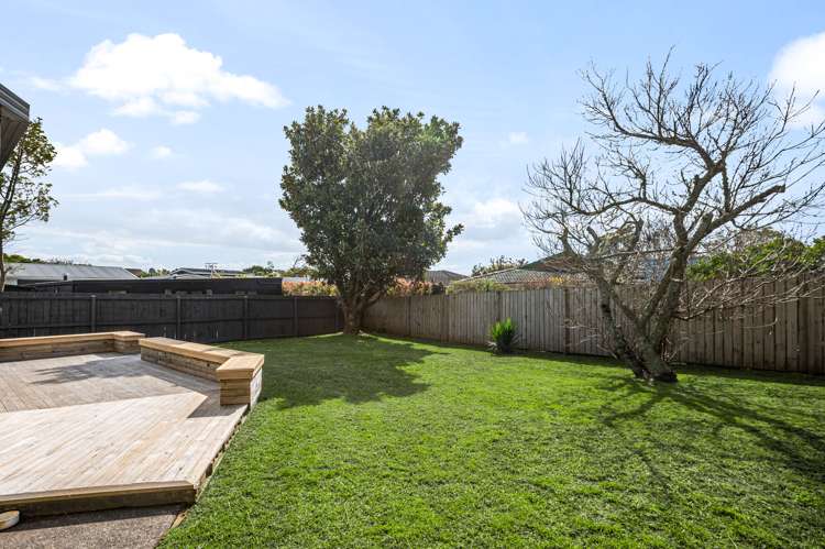 23 Waterlea Avenue Mangere Bridge_23