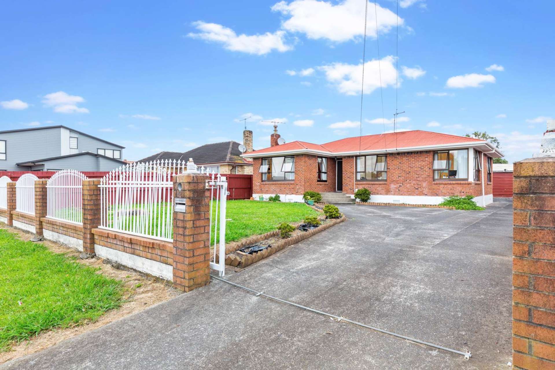 4 Brooklyn Avenue Papatoetoe_0