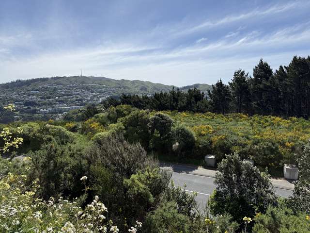 2 Boeing Way Newlands_3