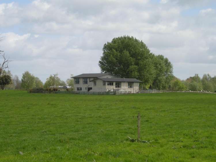 466 Maiseys Road Waharoa_8