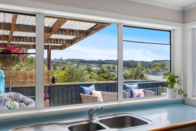 1/516 Hibiscus Coast Highway Hatfields Beach_4