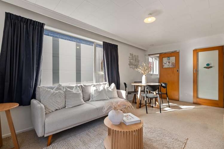 4/179 The Terrace Te Aro_2