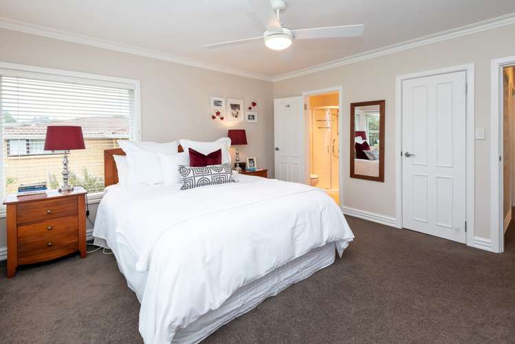 30 Litten Road Cockle Bay_14