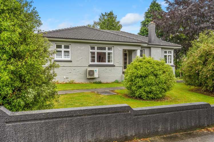 12 Whitehaven Street Lawrence_14