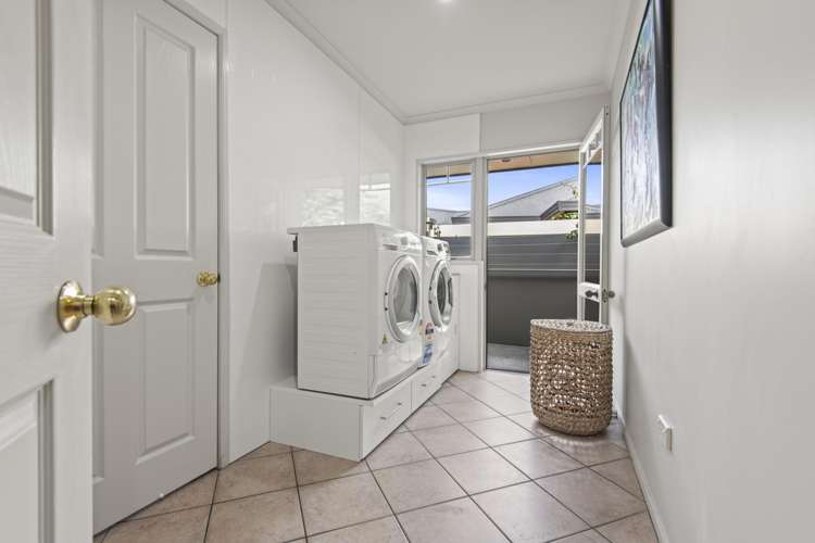 31 Washington Parade Milson_23