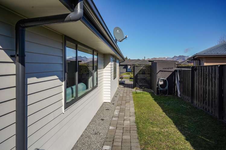 2 West View Hanmer Springs_26