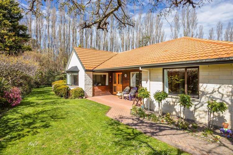 21 Rickton Place Rangiora_5