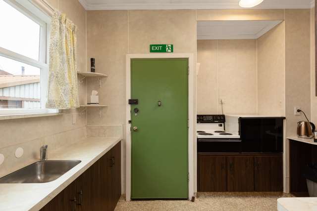 1 Richmond Street Blenheim Central_4