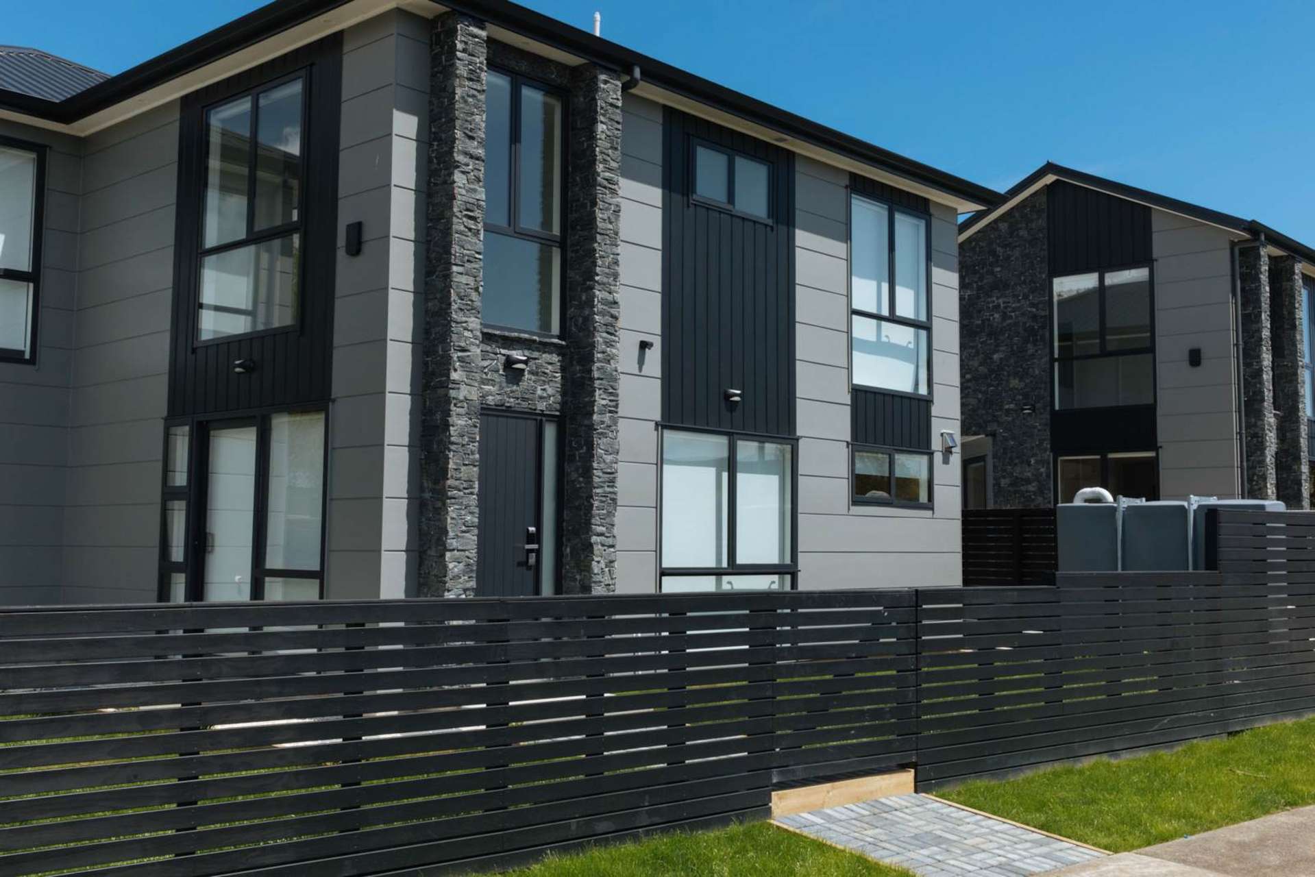 214a Hillside Road Papatoetoe_0