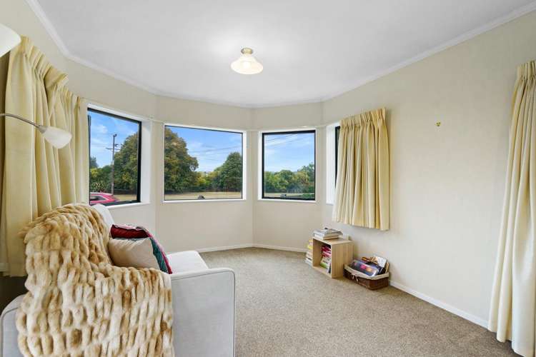 28B Pope Terrace Cambridge_7