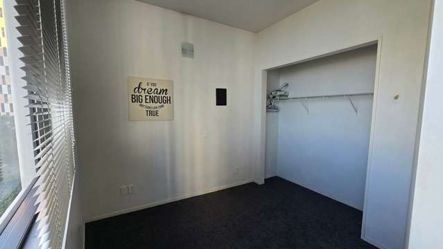 Address withheld Auckland Central_2