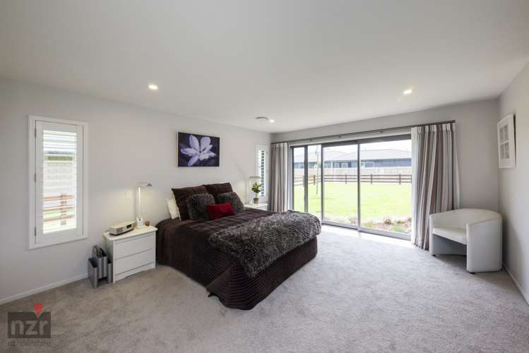 10 Mahi Grove Feilding_11
