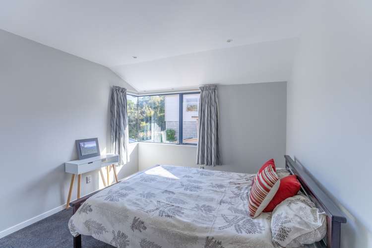 56b Joseph Banks Drive Whitby_12