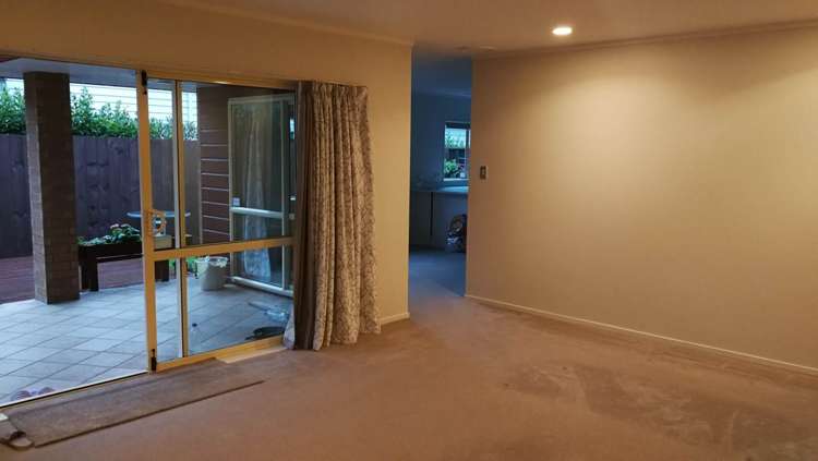 75b Greenpark Road Penrose_1