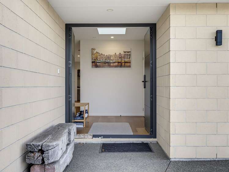 3 Coleman Lane Amberley_25