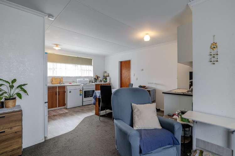 36 Criterion Street Bulls_2