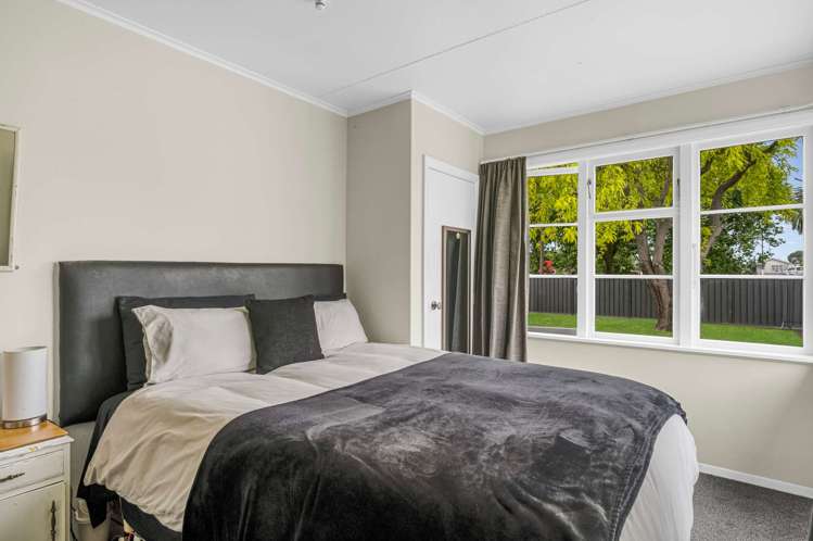 69 Douglas McLean Avenue Marewa_7