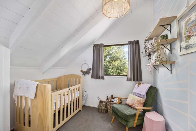 3/81 Waipa Street Birkenhead_13