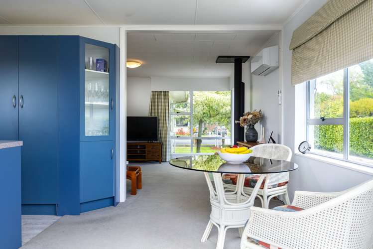 5 Owen Place Springlands_9