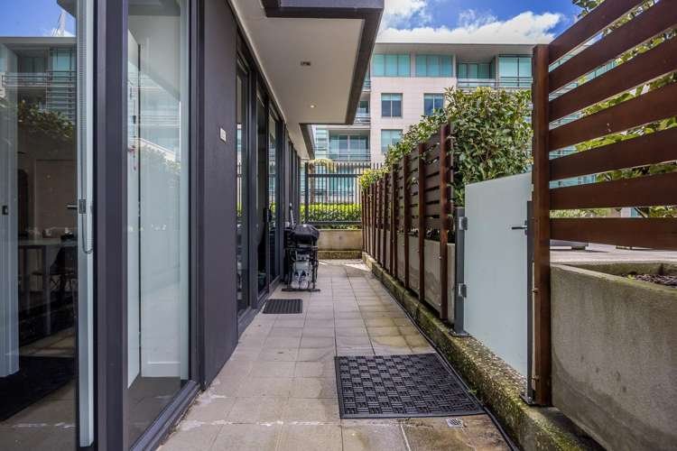 117/77 Halsey Street Auckland Central_10