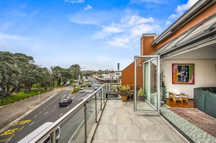 53-57 Tamaki Drive Mission Bay_9