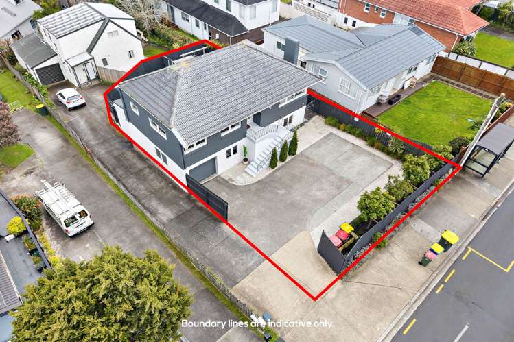 1/42 Forrest Hill Road Forrest Hill_46