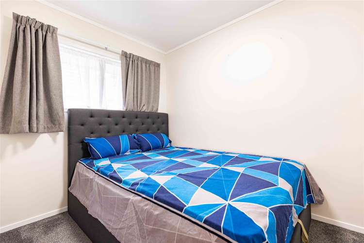 3/10 Browns Road Manurewa_11