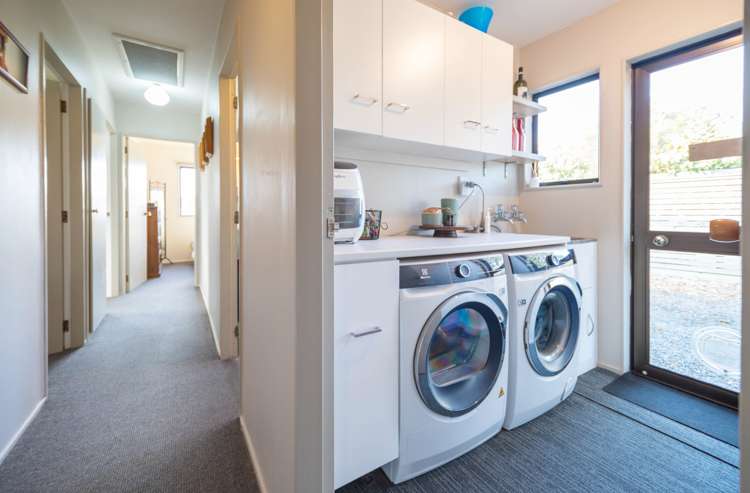 43 Tahi Street Mapua_16