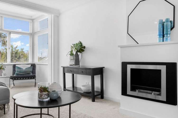 16/90 Remuera Road Remuera_5