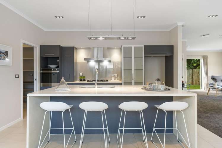 28 Banff Avenue Epsom_7