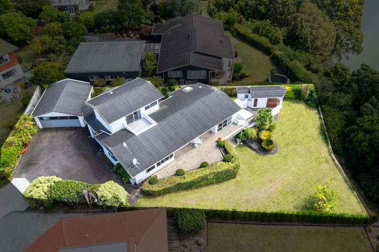 33 Ririnui Place Maungatapu_25