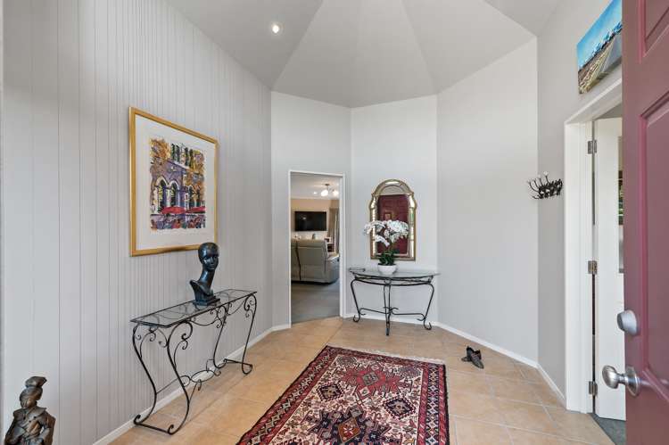 26 Cridges Road Darfield_3