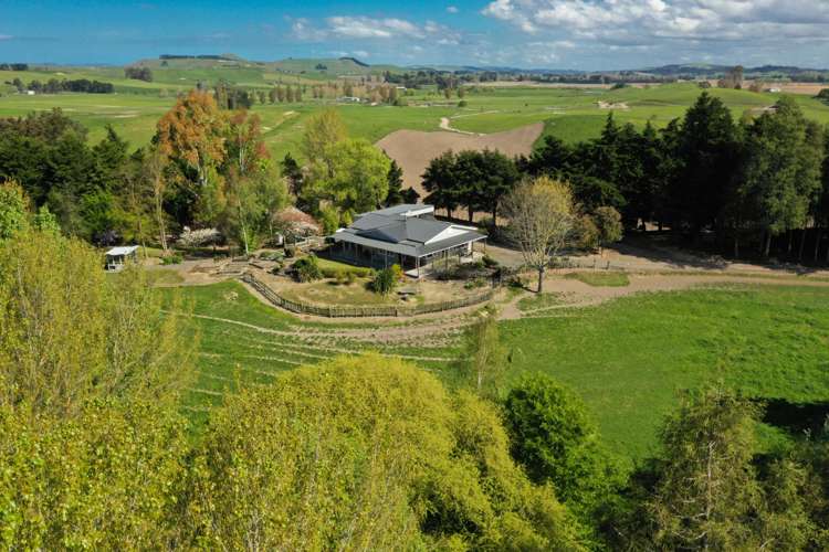 950 Te Aute Trust Road Poukawa_0