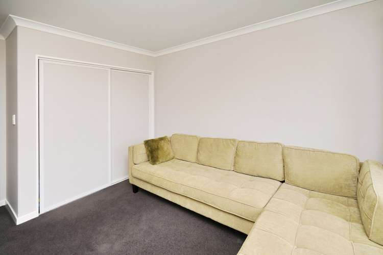 91b Dryden Avenue Rolleston_10