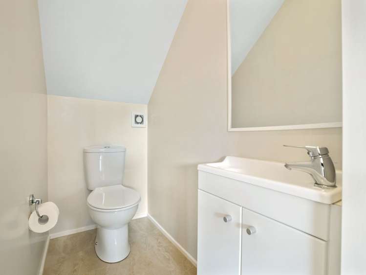 1/40 Macaulay Street_5